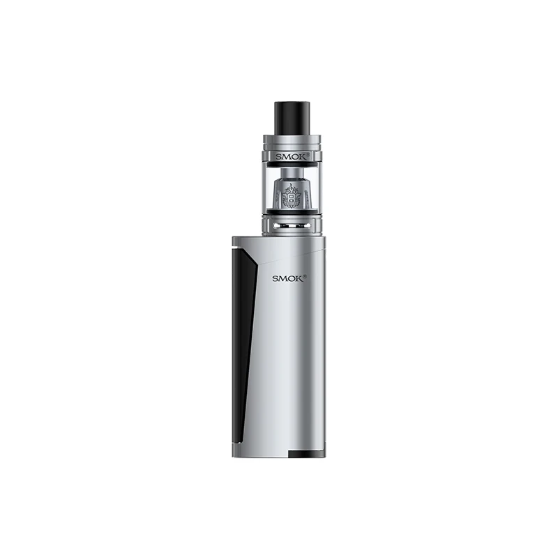 SMOK Priv V8 Vape комплект электронных сигарет TFV8 ребенок бак с 60 W поле Mod 18650 Батарея
