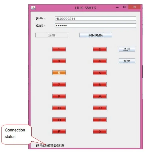 16 каналов LAN WAN WiFi релейная плата контроллер/беспроводной пульт дистанционного управления Умный дом релейный переключатель/релейный модуль Wi-Fi