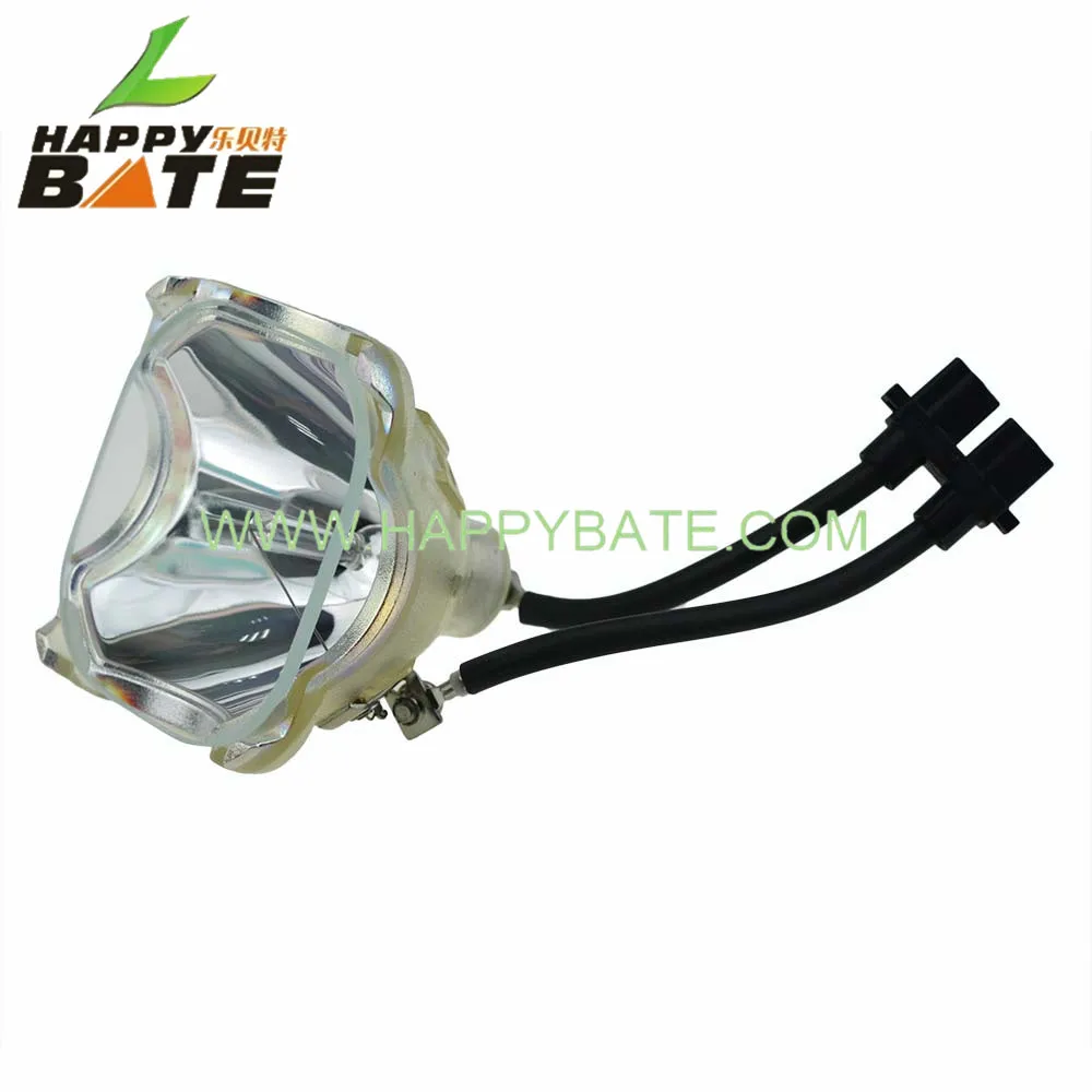 Сменная Лампа для проектора Happybate совместимая с Vision Cube LSV-40/DT00501 180 дней после