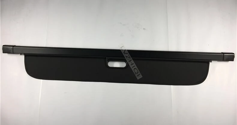Багажник заднего багажника для JEEP Grand Cherokee 2017 2018 2019 2020 2021 высококачественный