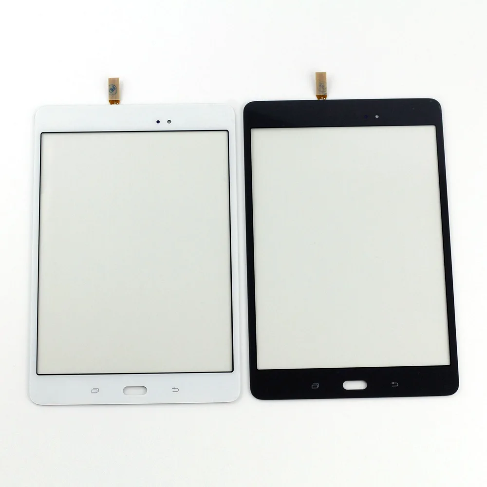 Сменный ЖК-дисплей WEIDA 8 &quotдля Samsung Galaxy Tab A 0 T350 T355 с сенсорным экраном в сборе SM-T350