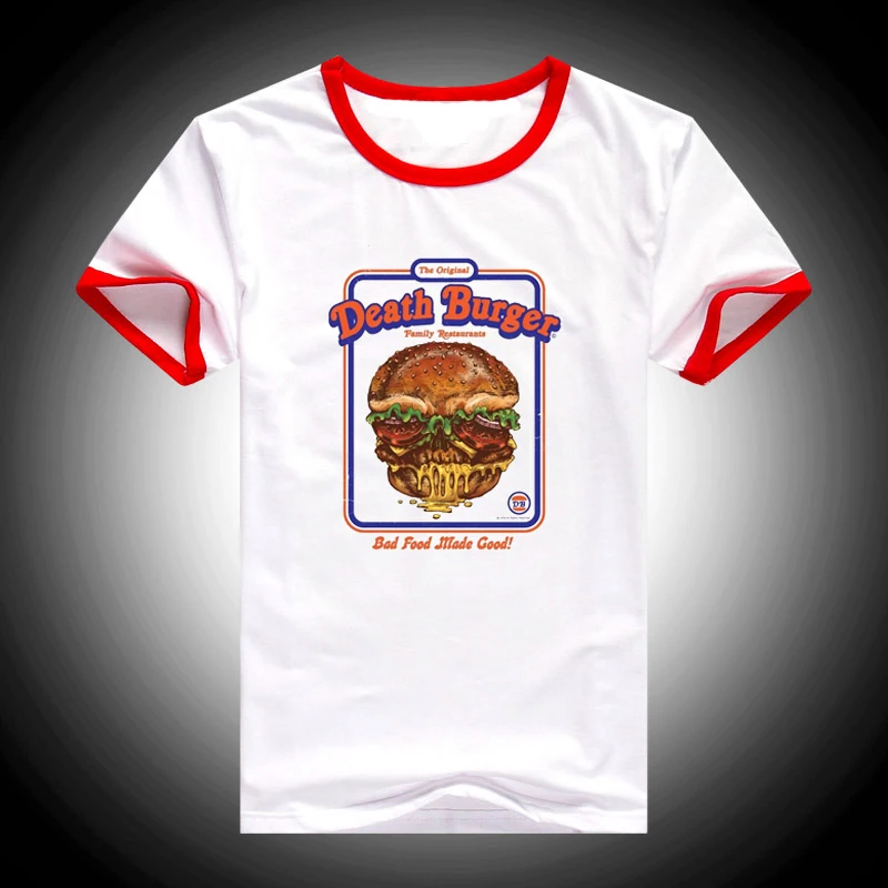 Футболка женская смешная с принтом морской тематики|Футболки| |