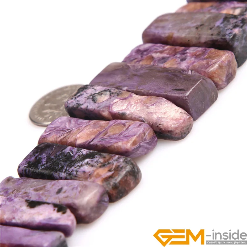 

Flat Stick Point,Hexagonal Beads Natural Stone Beads DIY Loose Beads For Jewelry Making Strand 15 inch Wholesale !