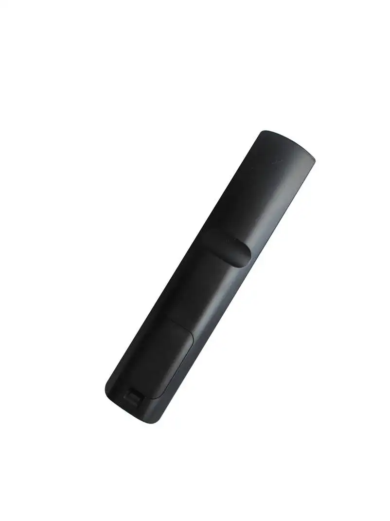Общий пульт дистанционного управления для LG 19LS3300 22LS3300 26LS3300 50PZ550 60PZ550 55LA660V 55LA660S