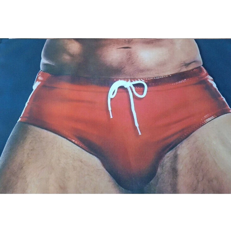 1 шт. Принадлежности для шашлыков партия фартук многоцветный Сексуальная Пособия