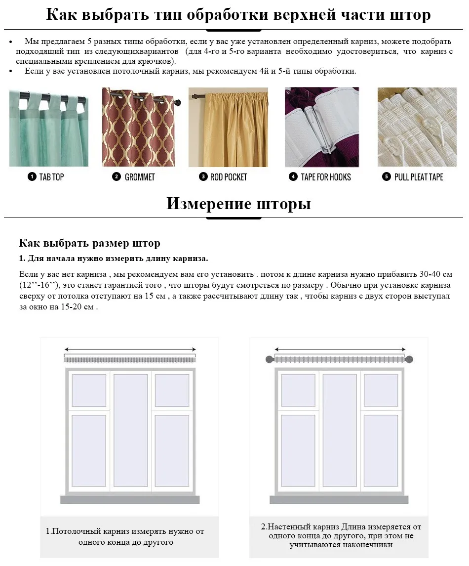 Новинки Topfinel современные роскошные шторы для гостиной спальни плотные шторы в детекую Шторы тюль с рисунками геометрическими
