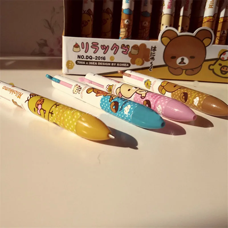 4 шт./лот оптовая продажа новая стильная футболка с изображением персонажей