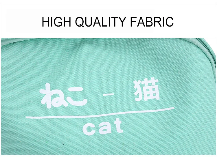 4pcs Backpack Cartoon School Bags For Girls Boys Child Backpack Schoolbag Lovely Kids Bags Printing Mochilas Escolares Infantis