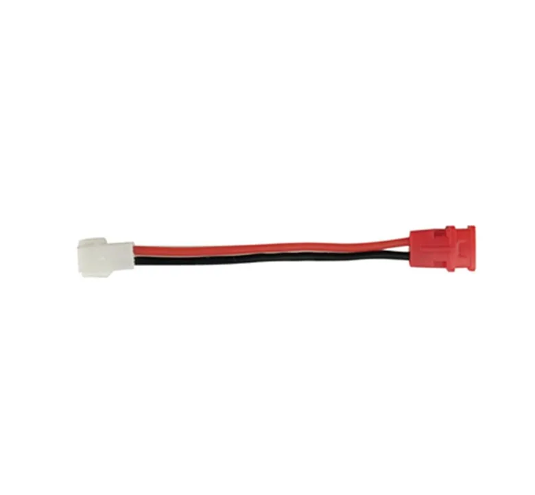 SYMA X5C X5S X5SC X5SW X5HW X5HC X5UW X5UC H107L H107C H107D V252 X5A X15 X15C X15W 3 7 V литиевое зарядное