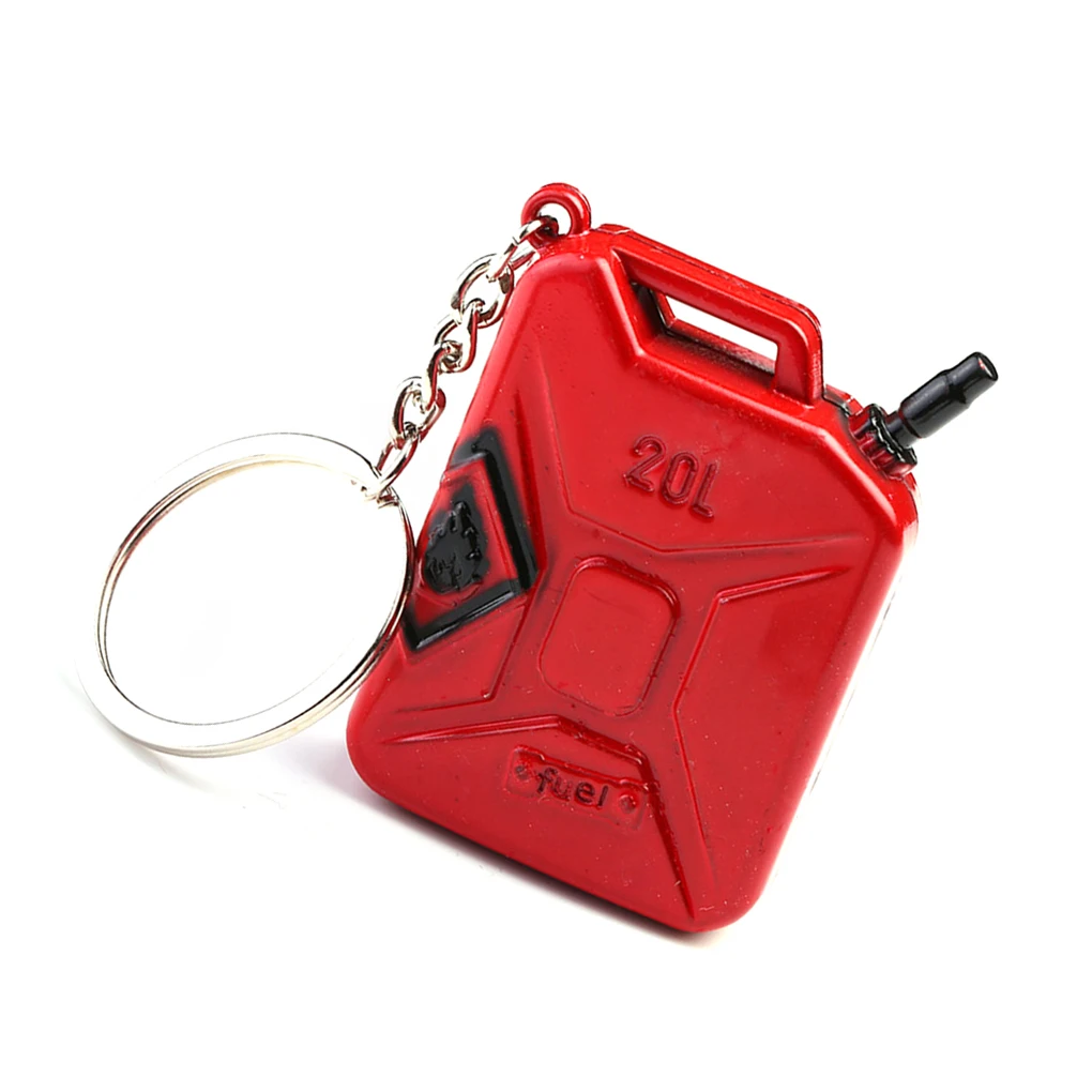 Кастрюля шлем масла коробки брелок для ключей выживания боя игровой кулон в виде