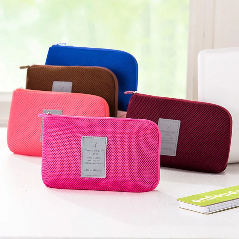 1 шт мульти-функциональный Портативный путешествия Чемодан сумка чемодан нижнее