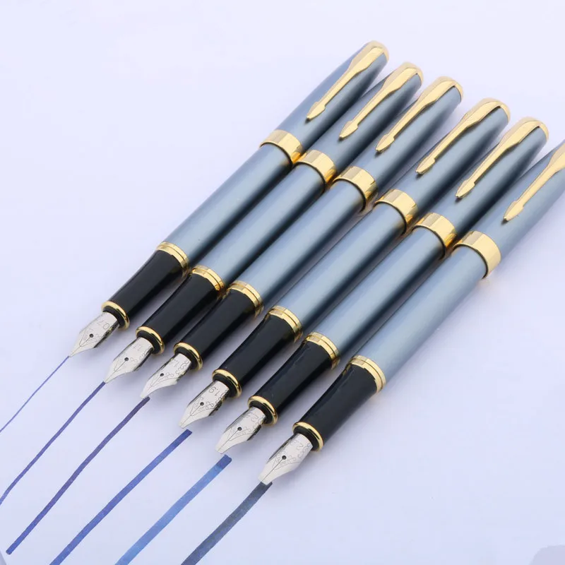 Классический 388 Duckbill плоский Готический параллельный художественный цветок