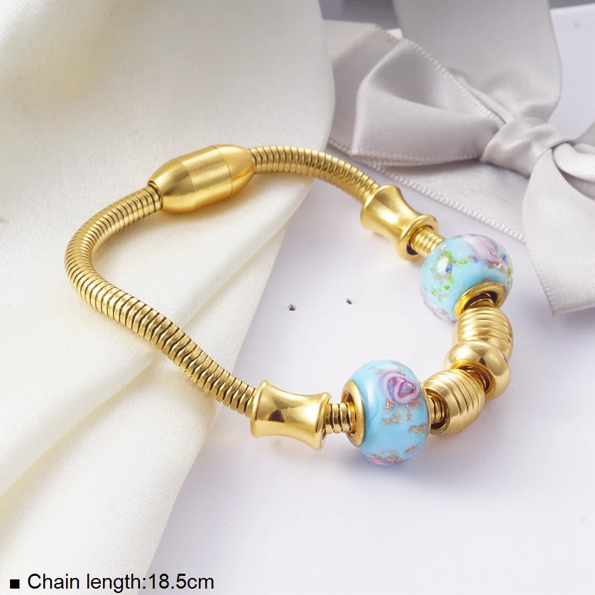 Yunkingdom 21 разный стиль 2019 новые ювелирные изделия роскошное сердце животное из