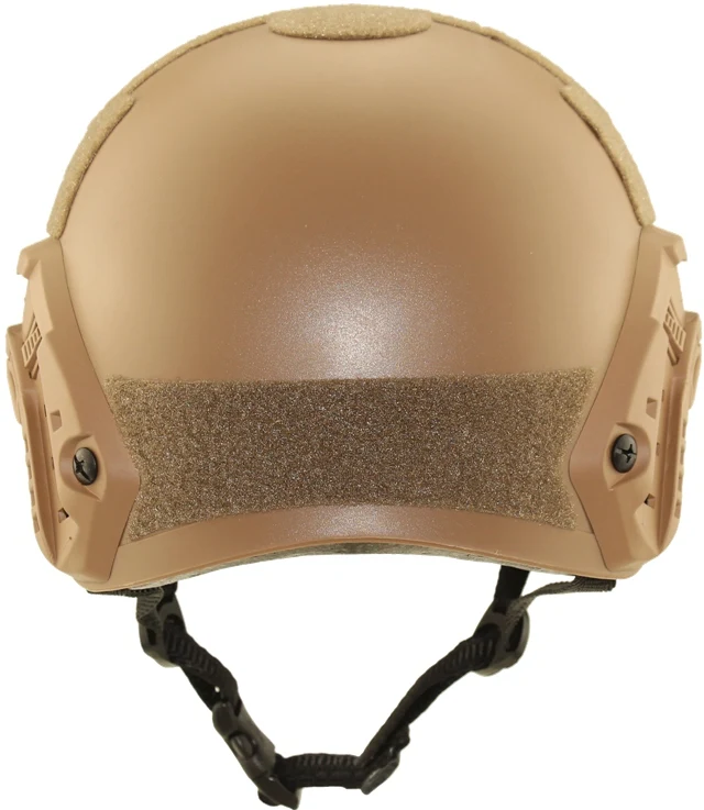 Армейский Военный Тактический шлем типа MH, чехол Casco, страйкбольный шлем, аксессуары для пейнтбола, БЫСТРЫЙ Прыжок, защитная маска для лица, снаряжение