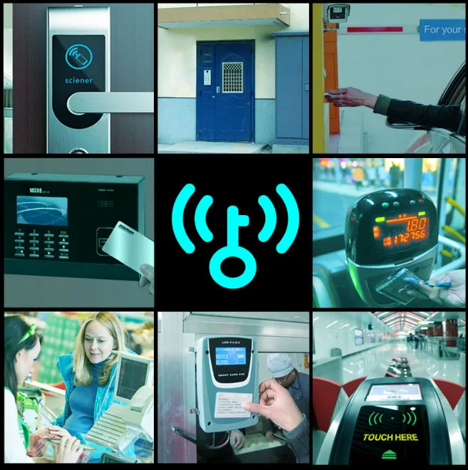 Smart Кольца одежда jakcom sr3 NFC Волшебный Новый Технология для iphone Samsung HTC Sony Android