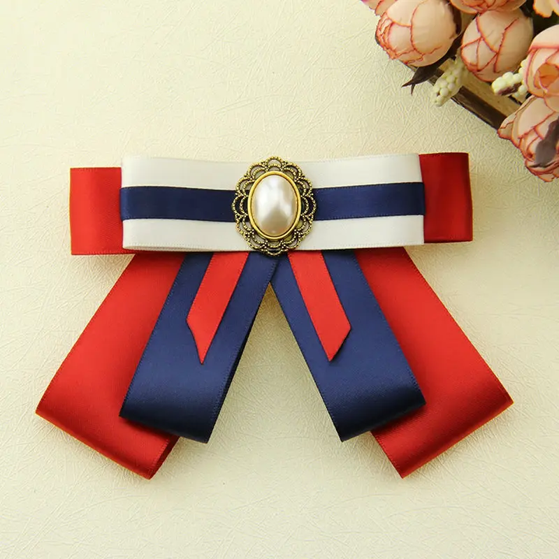 Женский Галстук бабочка галстук для работы офиса вечеринки клуба|bow tie|shirt
