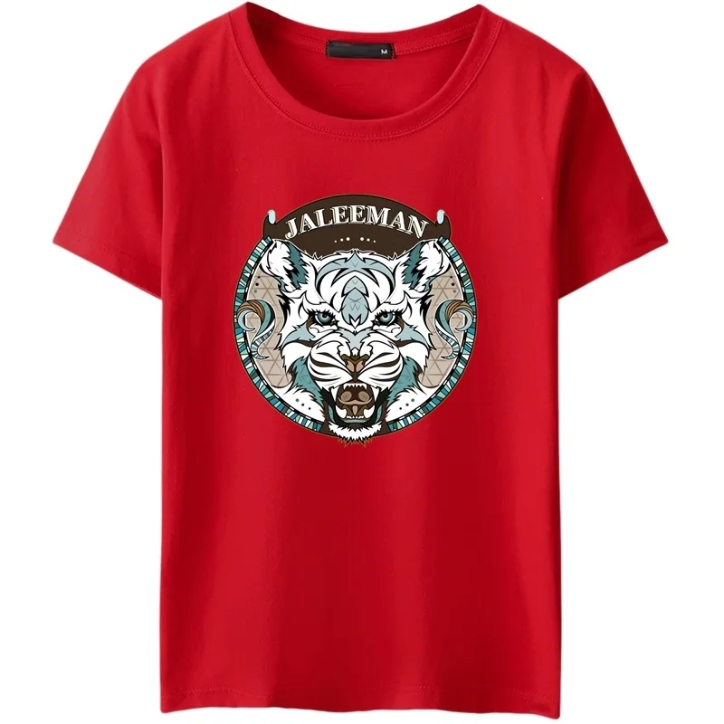 Мужская футболка с коротким рукавом KUYOMENS летняя брендовая большого размера