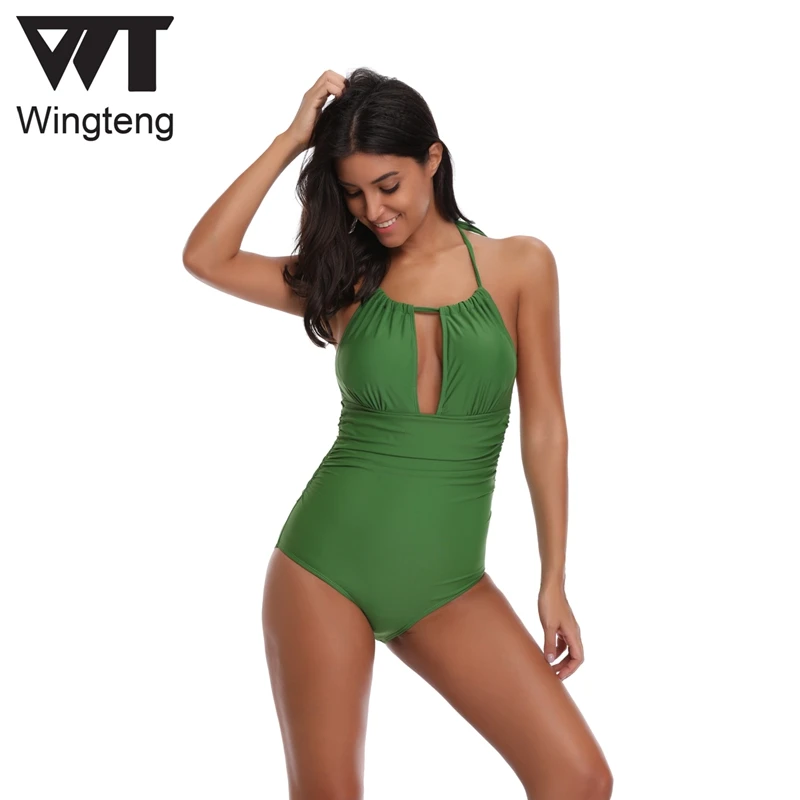 Купальник женский черный 2018|swim|swimwear swimmingfeminino |