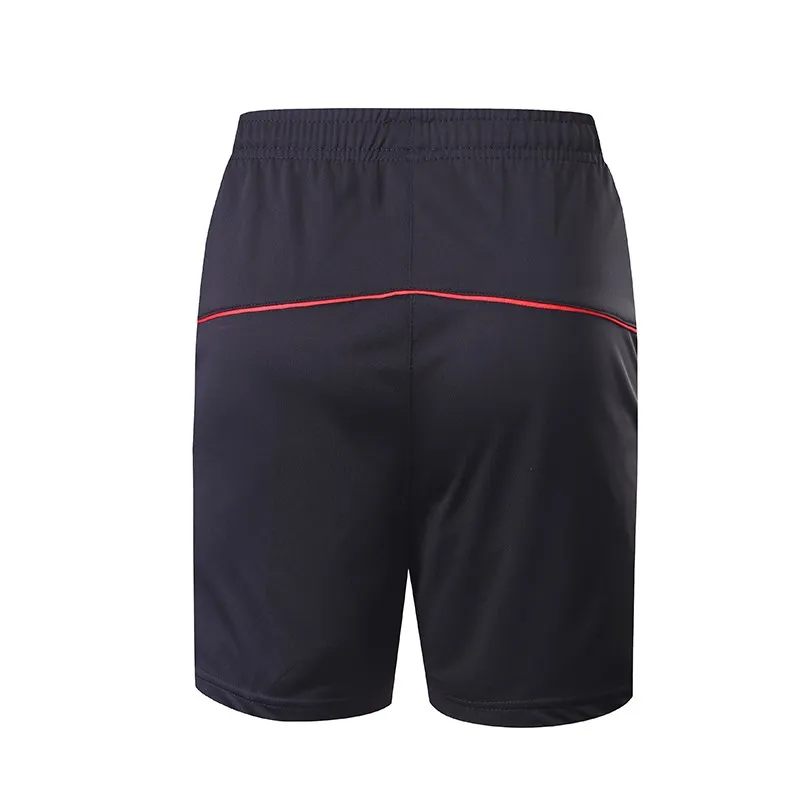 Новые шорты для бадминтона мужчин и женщин спортивные AK002|shorts men|shorts for sportsshorts shorts |