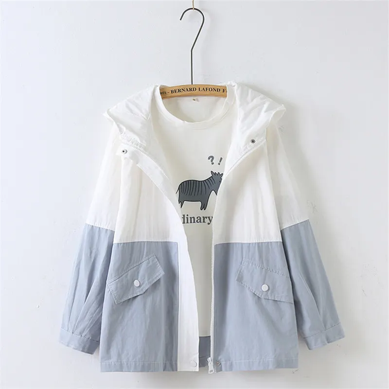 Осень 2020 женский модный кардиган куртка Женское пальто дамские толстовки в стиле