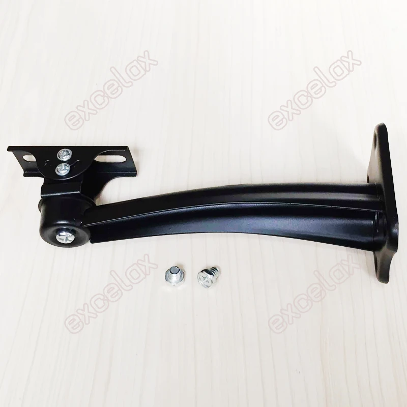 Настенный кронштейн для крепления на корпус камеры 19 см|bracket for air conditioner|bracket