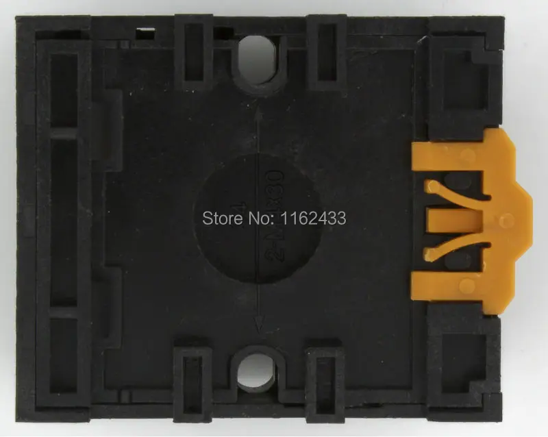 Основание релейного разъема PF113A 11 pin для MK3P основание JTX 3C|socket 939 motherboard for sale|socket