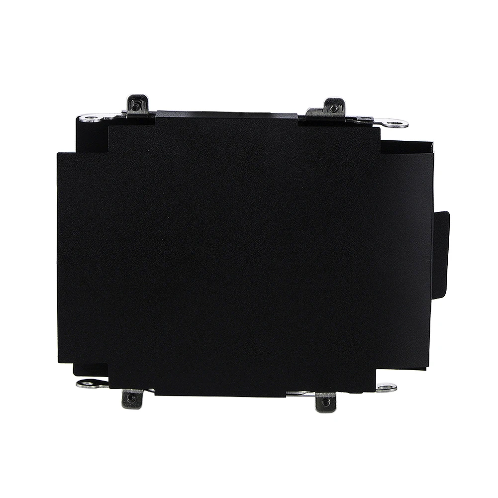 Отсеки для жестких дисков HDD Caddy кронштейн с винтами HP EliteBook 840 G1 G2 аксессуары