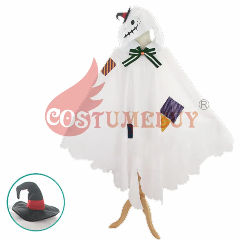 Costumebuy Boku No Hero Academy My Hero Academy Midoriya izku Deku плащ на Хэллоуин, верхняя одежда, Униформа, костюмы для косплея