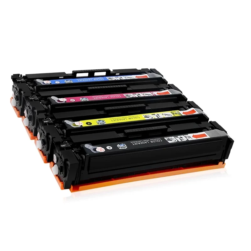 Тонер картридж CRG046 CRG 046 для canon LP654Cdw MF735Cdw MF731Cdw MF733Cdw MF732Cdw LBP654Cx 653Cdw 652C