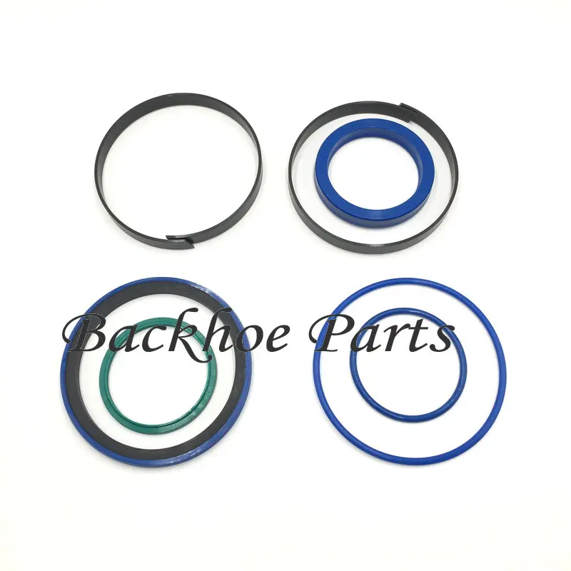 

991/00144 991-00144 Hydraulic Cylinder Seal Kits for JCB Backhoe Loader 3CX 4CX