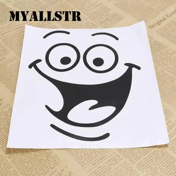 Новые наклейки на стену туалет водонепроницаемые настенные Стикеры для дома