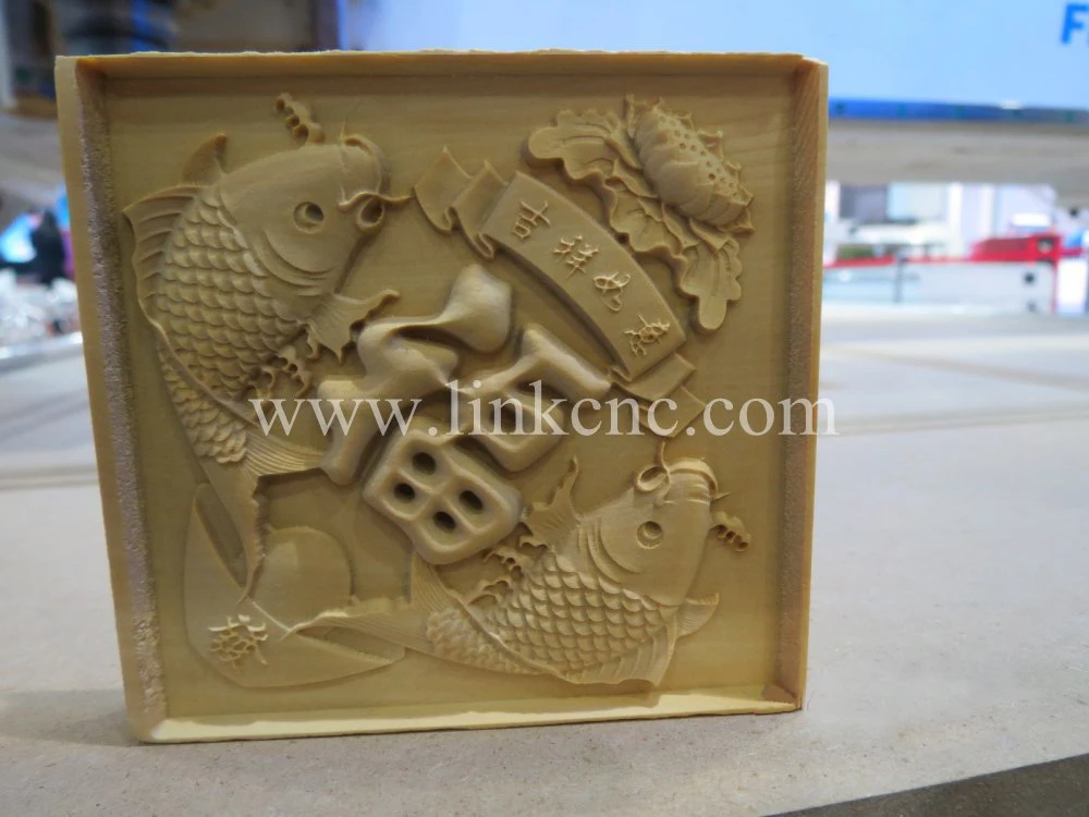 JNLINK CNC маршрутизатор 1325 деревообрабатывающий станок|Фрезы по дереву| |