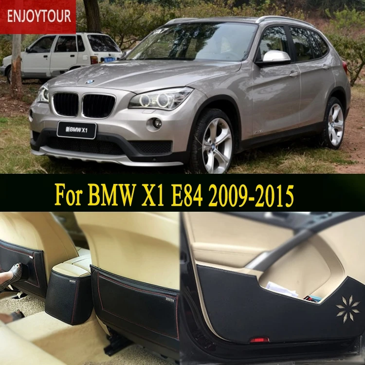 Автомобильные накладки на передние и задние сиденья противоударный коврик