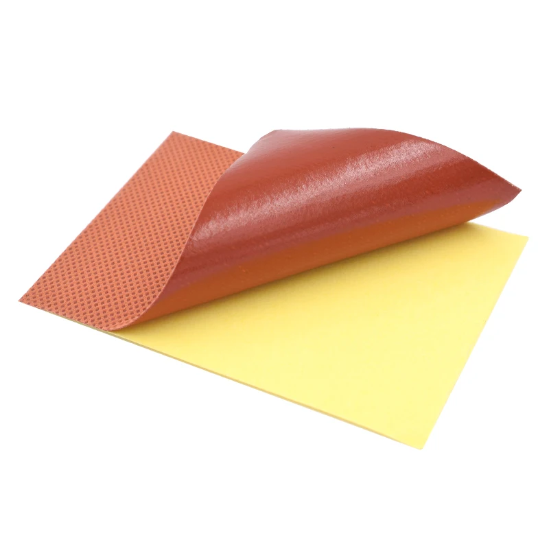 Медицинский тигровый бальзам вьетнамский медицинский пластырь zb обезболивающие