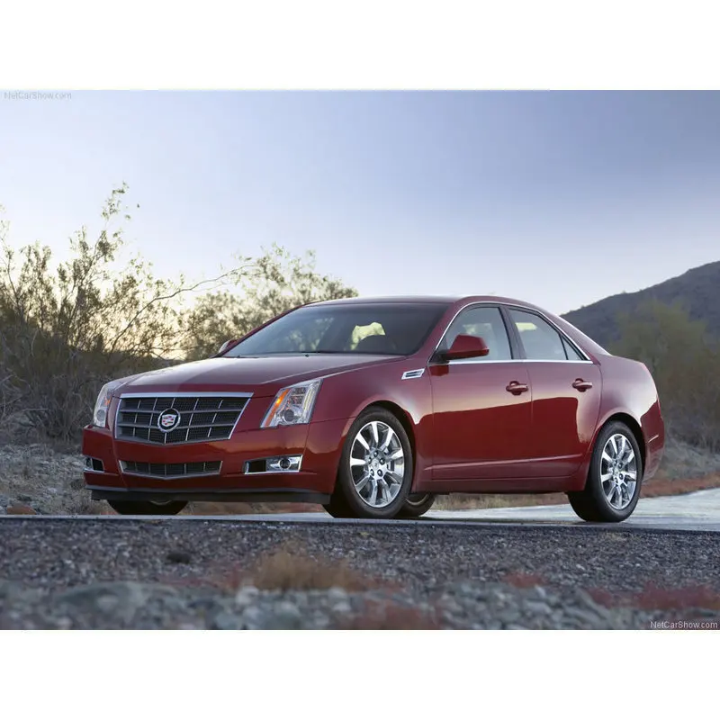 Светодиодсветодиодный фары дальнего света противотуманные для cadillac cts escalade srx sts v