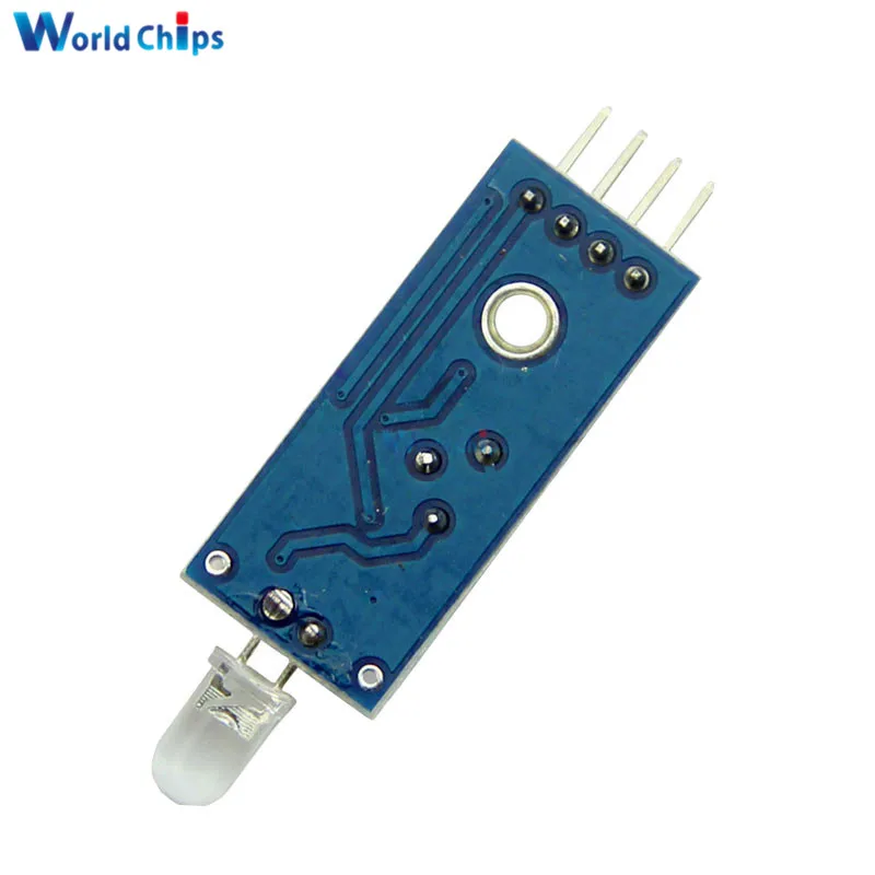 Модуль светильник ности LM393 3 В 5 2 шт.|sensor module|lm393 light sensorlight sensor module |