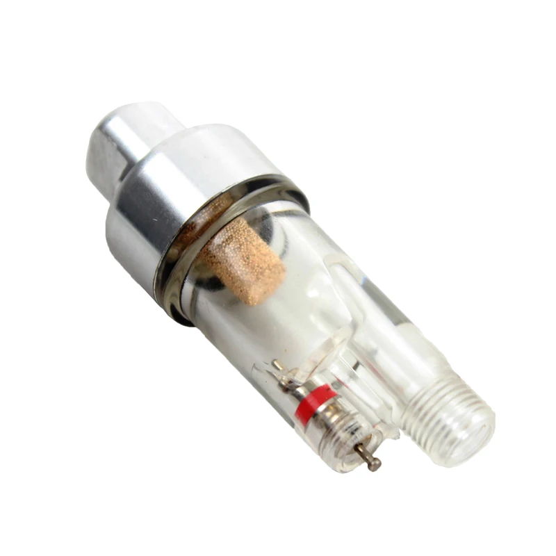 Комплект компрессора Airbrush OPHIR DC 12 В 0 3 мм комплект аэрографа двойного действия с
