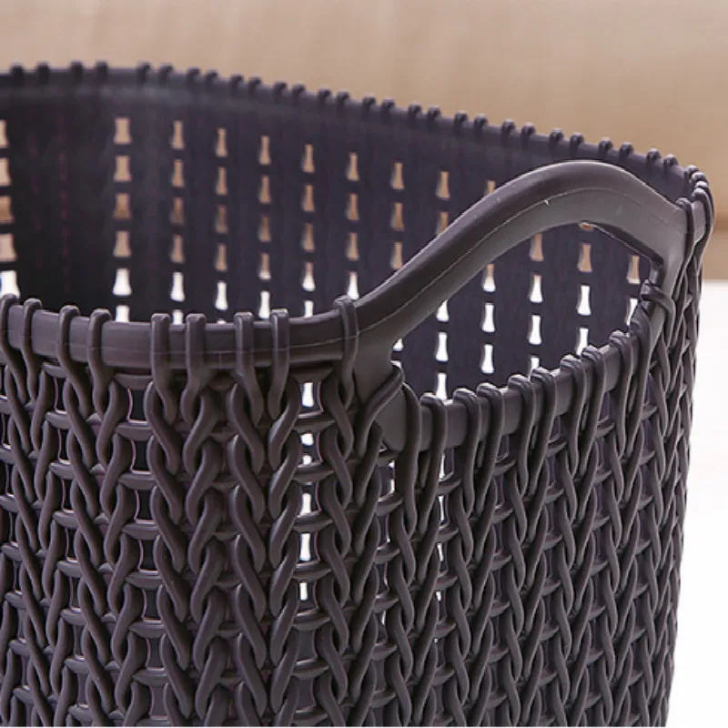 Котел для камина и угля емкость хранения бесплатная доставка|Комплекты