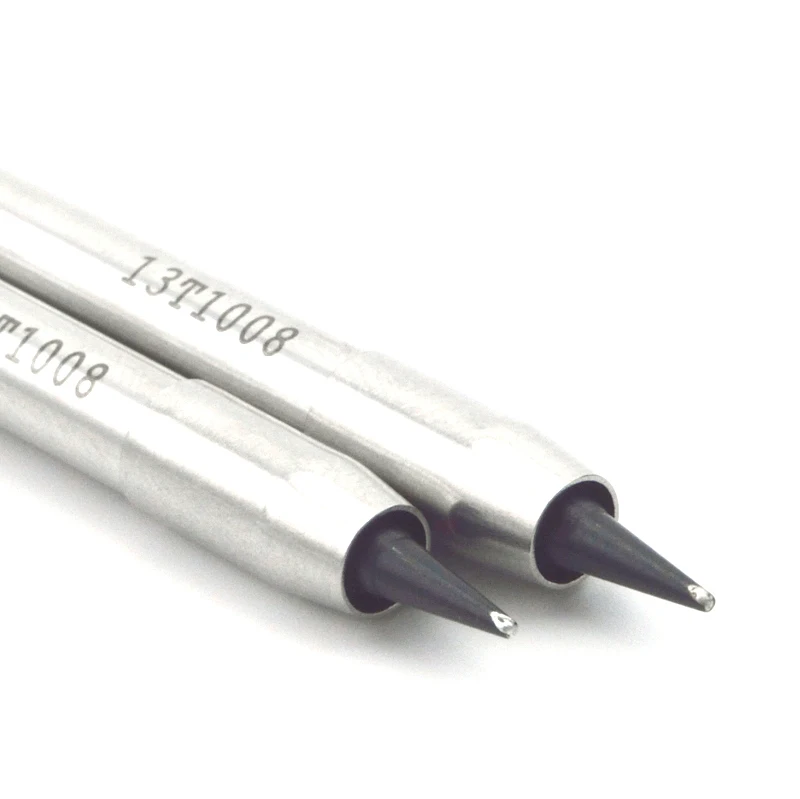 Замена для apollo ПАЯЛЬНЫЕ НАКОНЕЧНИКИ автоматического сварочного аппарата