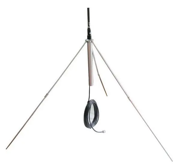 Fmuser FU 801 80W FM трансляционный радиопередатчик GP100 1/4 волновая антенна 15M кабель для