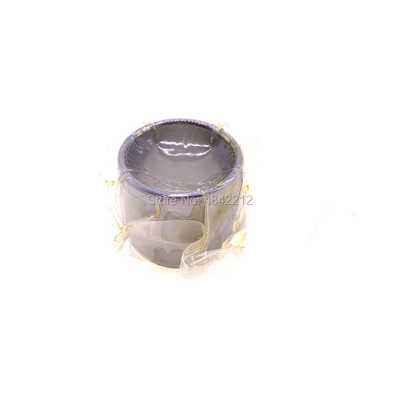 2 шт./партия, сальник с двумя губами, уплотнение вала PTFE 89292445 для Ingersoll Rand, винтовые детали воздушного компрессора