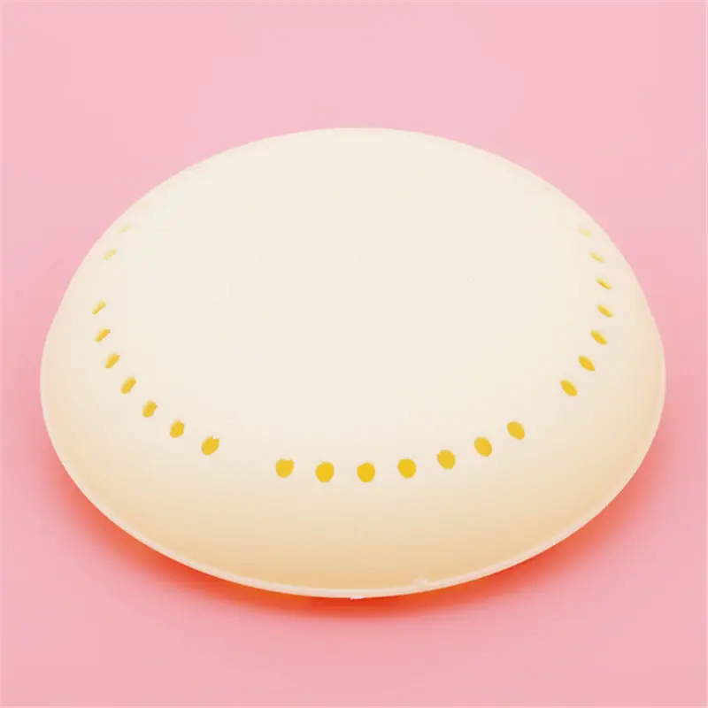 Новинка 1 шт. Стикеры для гардероба ярких цветов репеллент от естественных