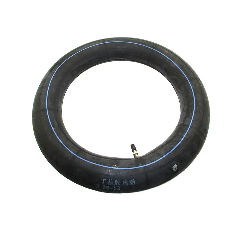 XLSION 3 00 12 80/100 &quotВнутренняя труба шины для PW80 TTR110E TTR90 TTR90E YZ60 DRZ110 DS80 JR80 RM60 Dirt Pit