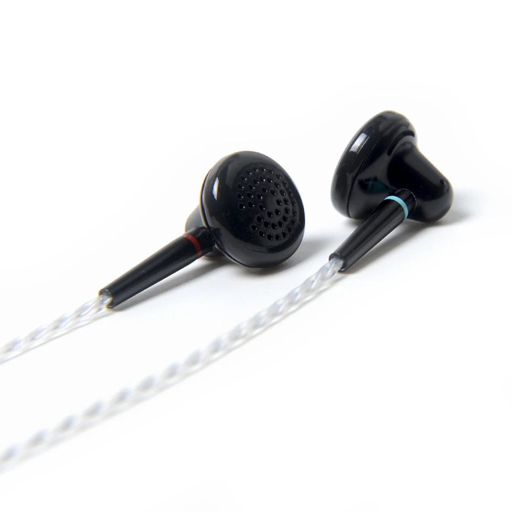 NICEHCK EB2 вкладыши металлические наушники HiFi 14,8 мм Динамический драйвер гарнитура NICEHCK второй флагман вкладыши Звук как NICEHCK EBX сестра