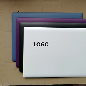 Новый чехол для ноутбука lenovo ideapad 320-15IAP 320-15IKB 320-15AST 320-15ABR 320-15ISK xiaoxin 5000 15 520-15