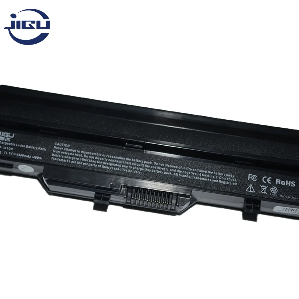 Аккумулятор ноутбука Msi Wind U90 U100 U210 U230 BTY S11 S12 3715A MS6837D1 6317A RTL8187SE TX2 RTL8187S|laptop battery|for