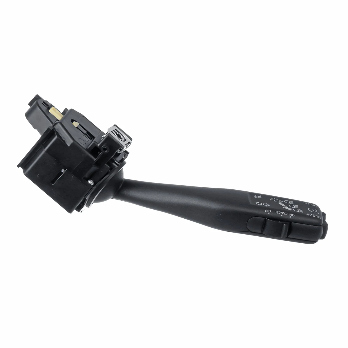 Переключатель поворота автомобиля 1K0953513G для VW Jetta для Golf 5 6 MK6 VI для Jetta Plus GTI MK5 для Skoda