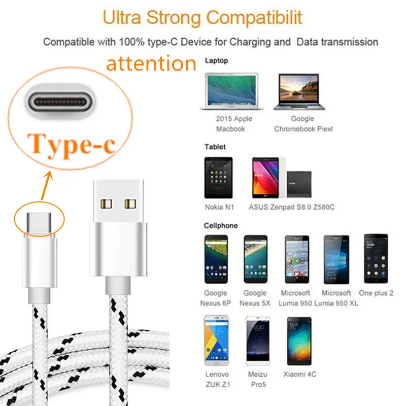 1M Type C USB хорошее Европейское настенное быстрое зарядное устройство для samsung Galaxy A8S