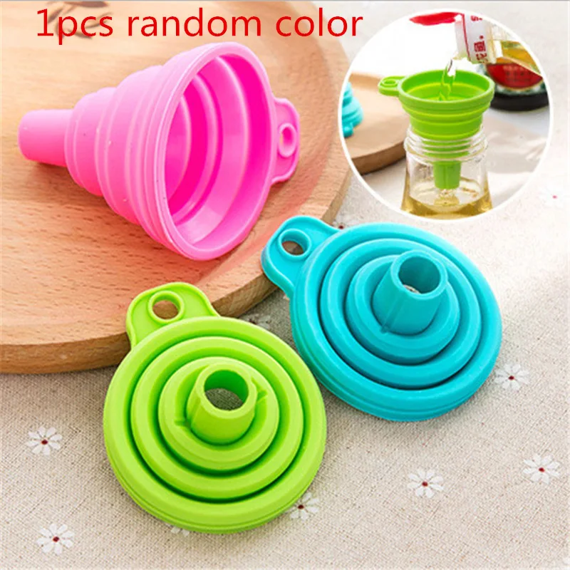 1pcs random Кухонные принадлежности, 1 шт., Креативные кухонные гаджеты для дома, инструмент для приготовления пищи, инструмент для очистки, скребки, чешуя, нож для рыбы, машина(случайный цвет), Q - Цвет: 1pcs random