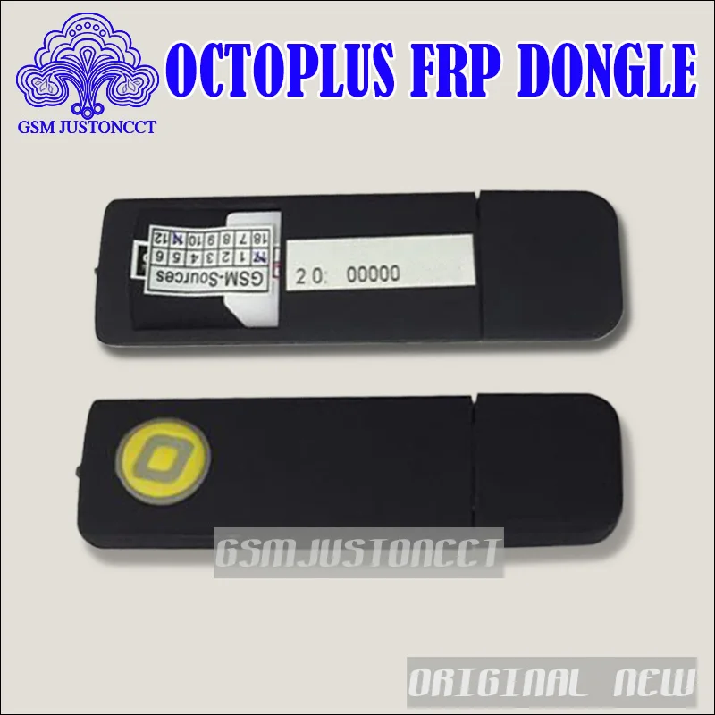 Новейшие продажи Octoplus FRP инструмент ключ+ FRP USB UART 2 в 1 Кабели для samsung huawei lg